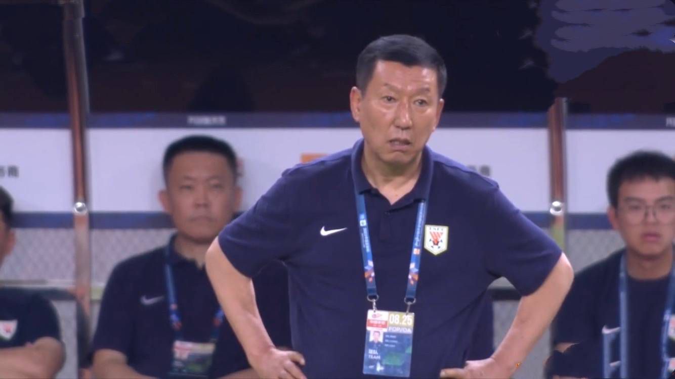 福利一区二区在线观看