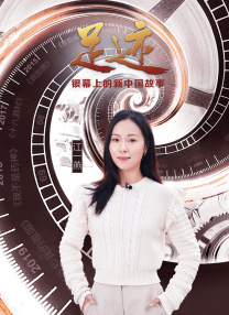 福利一区二区在线观看